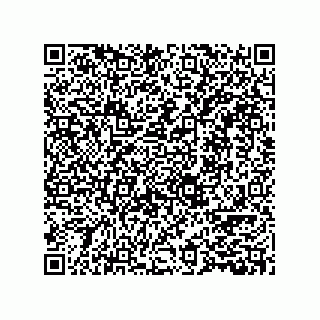 vCard 73412238146