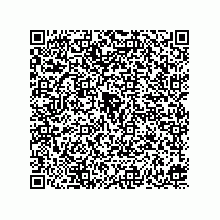 vCard 73412238147