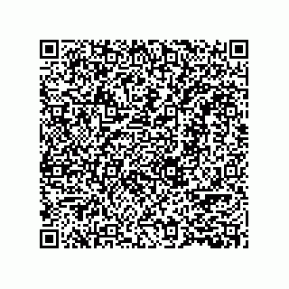vCard 73412238148