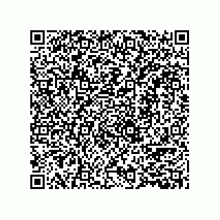 vCard 73412238149