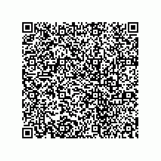 vCard 73412238150