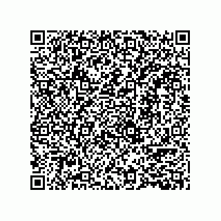 vCard 73412238151