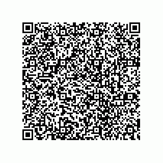 vCard 73412238152