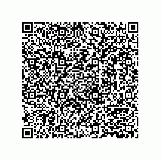 vCard 73412238153