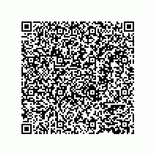 vCard 73412238154