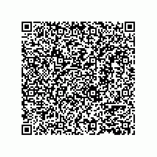vCard 73412238155