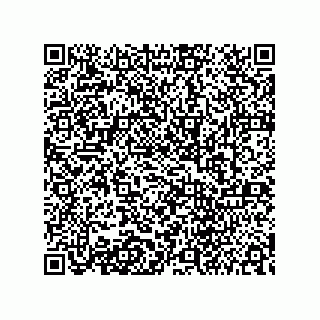 vCard 73412238156