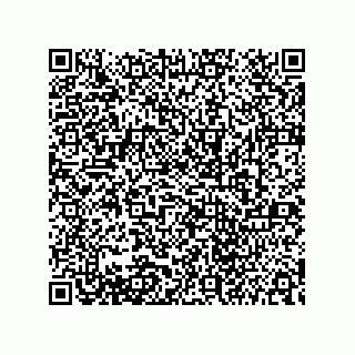 vCard 73412238157
