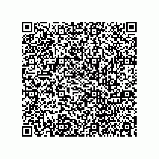 vCard 73412238158