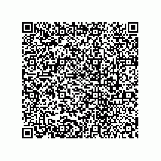 vCard 73412238159