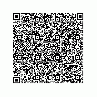 vCard 73412238160