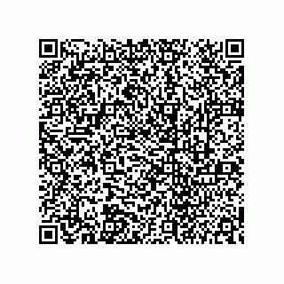 vCard 73412238161