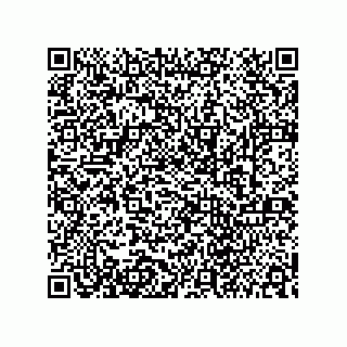 vCard 73412238162