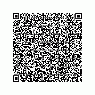 vCard 73412238164