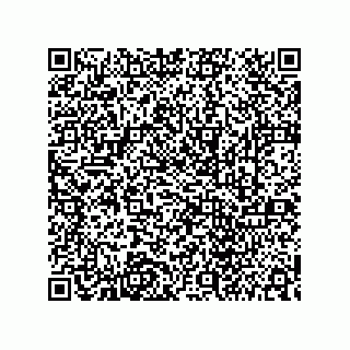 vCard 73412238165