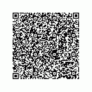 vCard 73412238166