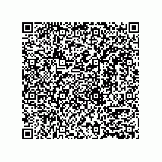 vCard 73412238167