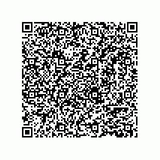 vCard 73412238168