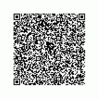 vCard 73412238169