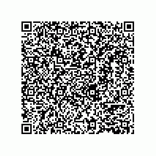 vCard 73412238170