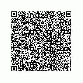 vCard 73412238171
