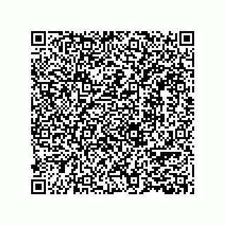 vCard 73412238172