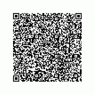 vCard 73412238173