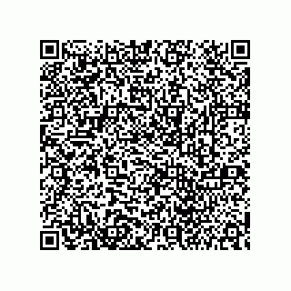 vCard 73412238174