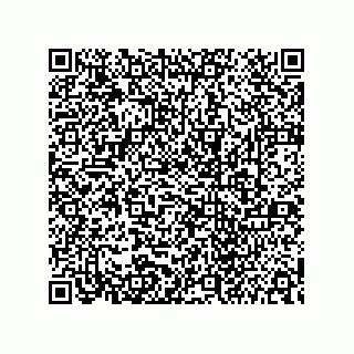 vCard 73412238175