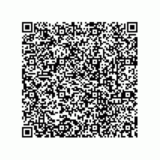 vCard 73412238176