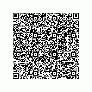 vCard 73412238177
