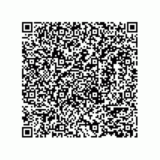 vCard 73412238178