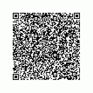vCard 73412238179