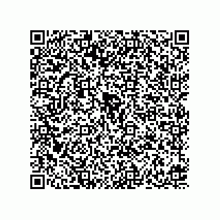 vCard 73412238180
