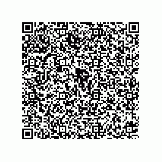 vCard 73412238181