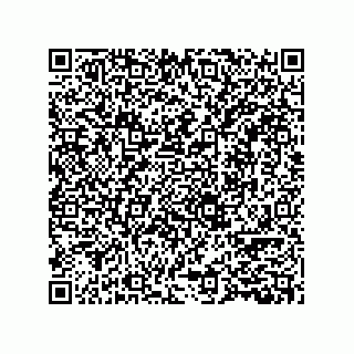 vCard 73412238182