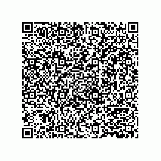 vCard 73412238183
