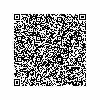 vCard 73412238184