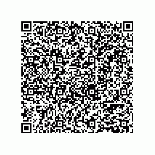 vCard 73412238185