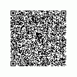 vCard 73412238186