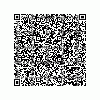 vCard 73412238187