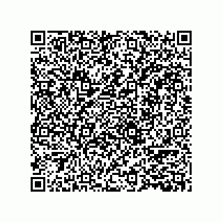 vCard 73412238188