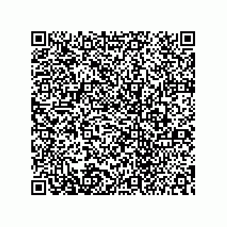 vCard 73412238189