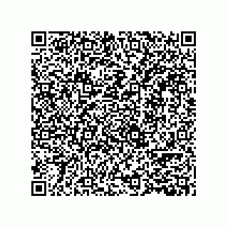 vCard 73412238190