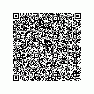 vCard 73412238191