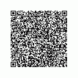 vCard 73412238192
