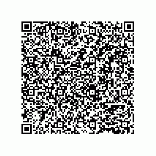 vCard 73412238193