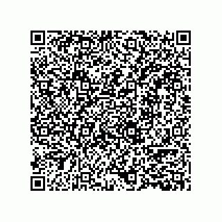vCard 73412238194