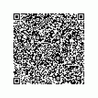 vCard 73412238195