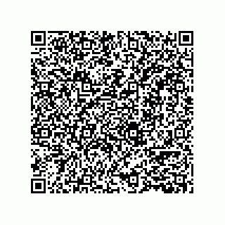 vCard 73412238196